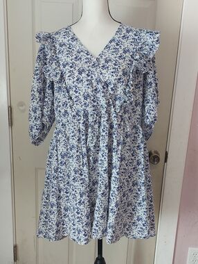 cowl neck a line mini dress JOAH BROWN Back Long Sleeve Top | Black Maje Backless linen-blend maxi pretty garbage 100% polyester Runs true Color:Pastel Lilac